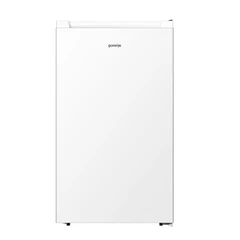 GORENJE RB39EPW4