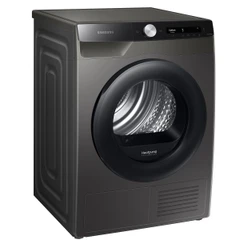 SAMSUNG DV90T5240AX/S7