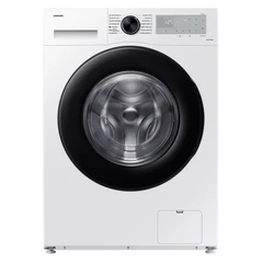 SAMSUNG WW90CGC04DAHLE