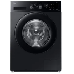 SAMSUNG WW80CGC04DABLE