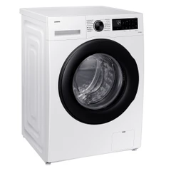 SAMSUNG WW80CGC04DAELE