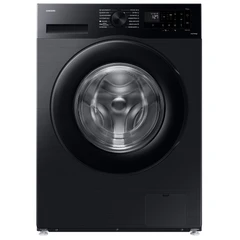 SAMSUNG WW90CGC04DABLE