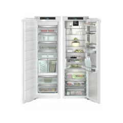 LIEBHERR IXRF 5185 (sifne5188+irbd5170)