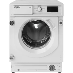 WHIRLPOOL BI WDWG 961485 EU