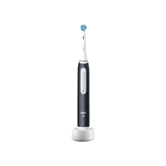 ORAL B IO S3 BLACK 6/15/6