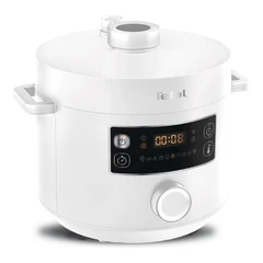TEFAL CY754130 TURBO CUISINE
