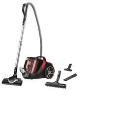 ROWENTA SILENCE FORCE CYCLONIC RO7253EA