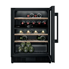 BOSCH KUW21AHG0
