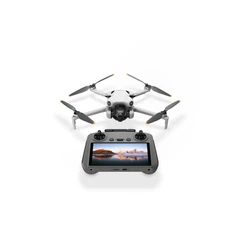 DJI MINI 4 PRO DJI RC 2