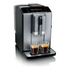 BOSCH TIE20504 VEROCUP FULL AUTO 15BAR 