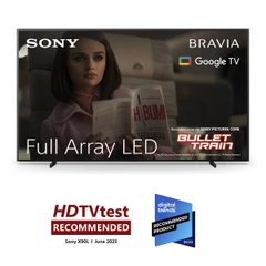 SONY XR-98X90LAEP UHD LED SMART TV ANDROID