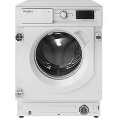 WHIRLPOOL BI WMWG 91485 EU