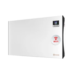 ELDOM RH02W30W-W GALANT WiFi