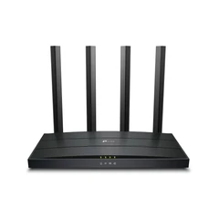 TP-LINK ARCHER AX17/AX1500
