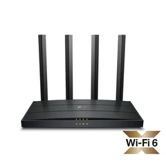 TP-LINK ARCHER AX17/AX1500