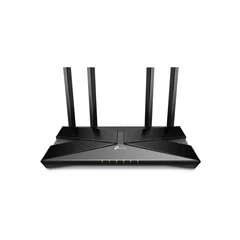 TP-LINK ARCHER AX1800