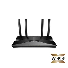 TP-LINK ARCHER AX1800