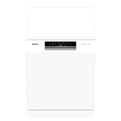 GORENJE GS642E90W