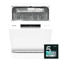 GORENJE GS642E90W