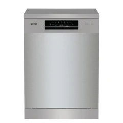 GORENJE GS642E90X