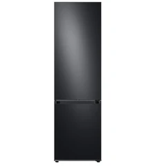SAMSUNG BESPOKE RB38C6B3DB1/EF Black