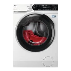 AEG LWR73164Q