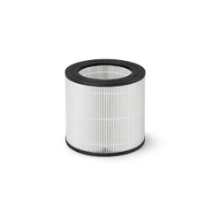 PHILIPS FY0611/30 Filter HEPA
