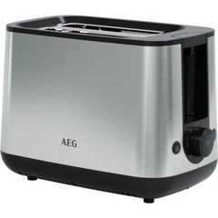 AEG T3-1-3ST