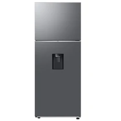 SAMSUNG RT42CG6724S9EO