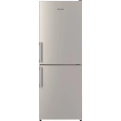 INDESIT IB55 532 X