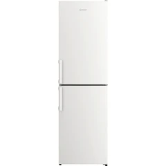 INDESIT IB55 732 W