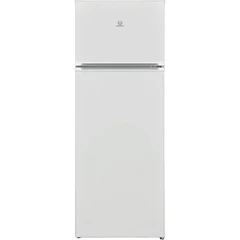 INDESIT I55TM 4120 W 2