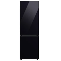 SAMSUNG BESPOKE RB34C7B5E22/EF Black