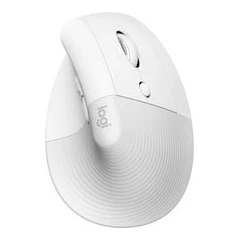 LOGITECH 910-006475 LIFT VERTICAL ERGO WHITE