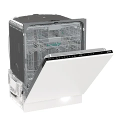 GORENJE GV673C60