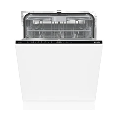 GORENJE GV643D90