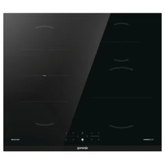 GORENJE GI6421BC