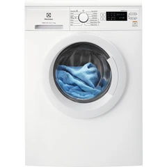 ELECTROLUX EW2TN527W