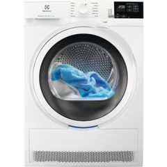 ELECTROLUX EW7H457W