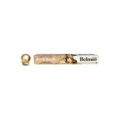 BELMIO VANILLA NESPRESSO 10 БР