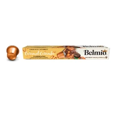 BELMIO CARAMEL NESPRESSO 10 БР