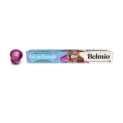 BELMIO COCONUTZ NESPRESSO 10 БР