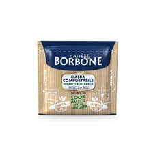 BORBONE BLUE 50 PODS