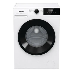 GORENJE WNHPI94BS