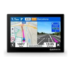 GARMIN DRIVE 53 MT-S EU