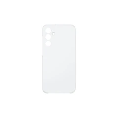 SAMSUNG GP-FPA256VAATW CLEAR CASE A25 5G TRANSPARENCY