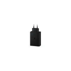 SAMSUNG EP-T6530NBEGWW POWER ADAPTER TRIO 65W