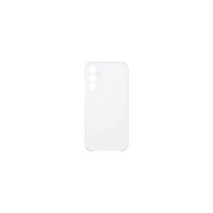 SAMSUNG EF-QA256CTEGWW CLEAR CASE A25 5G TRANSPARENT