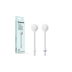 PANASONIC WEW0985W503
