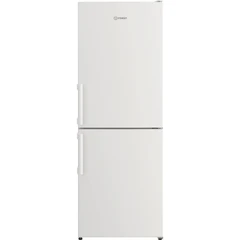 INDESIT IB55 532 W